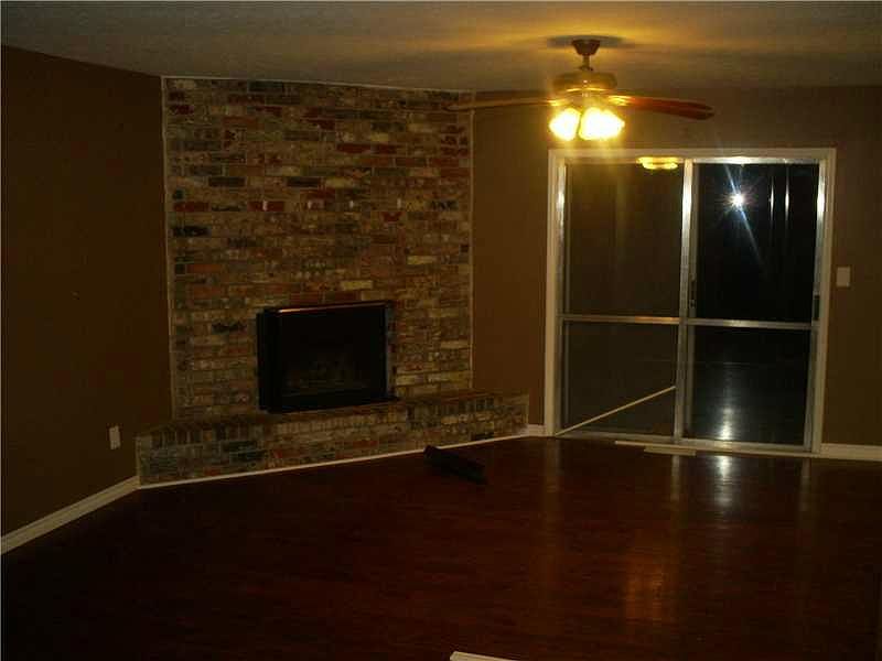 2nd image of 3407 S Ridge Rd