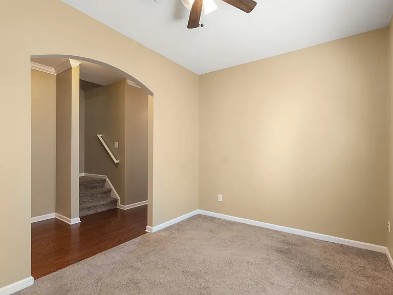 1491 Hyacinthia Ln — Photo 7