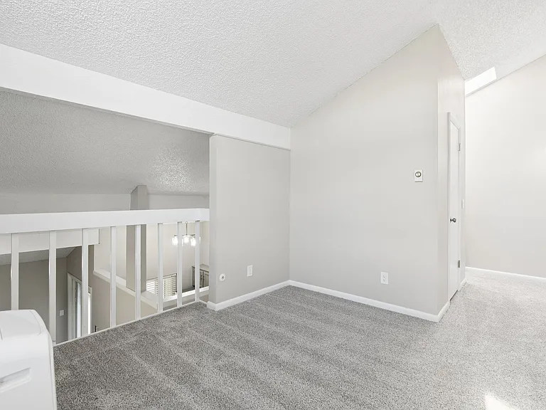 4066 S Atchison Way #303 — Photo 5