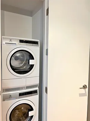 Rented by ACG Property Management LLC | media 5