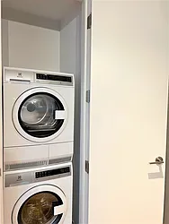 Rented by ACG Property Management LLC