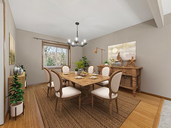 5th image of 450 Country View Ln