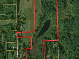 Vl Skelton Rd, Columbiaville, MI 48421
