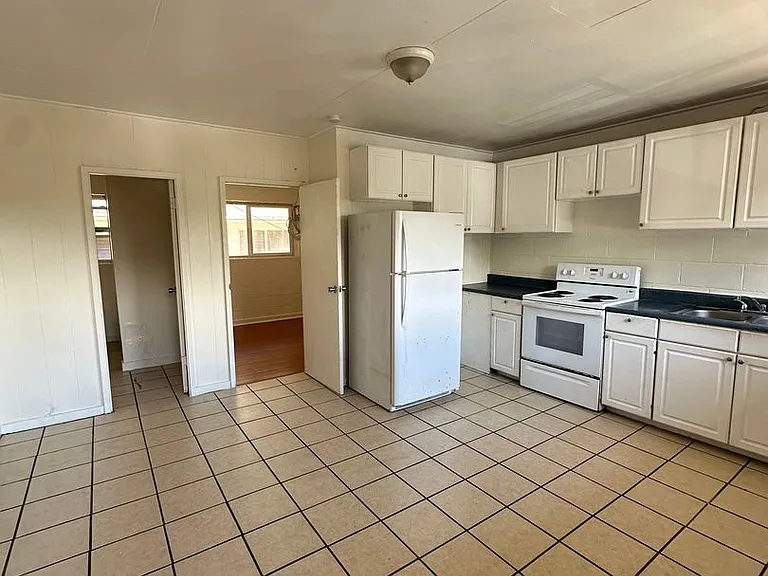 302 Ohai Pl — Photo 1