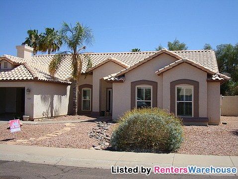 5th image of 4225 E Taro Ln