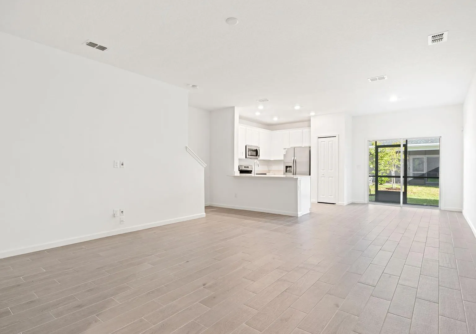 3979 Whippoorwill Holler Ln - 3979 — Photo 4
