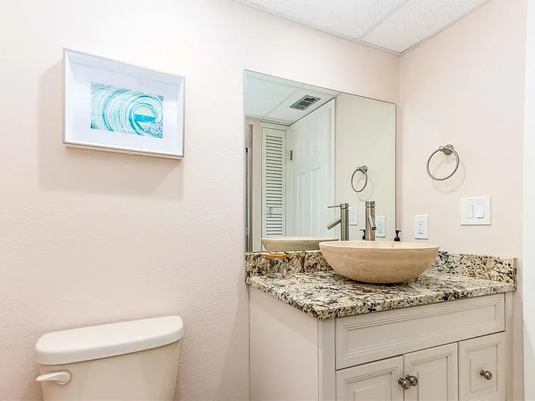 1270 Gulf Blvd #708 — Photo 24