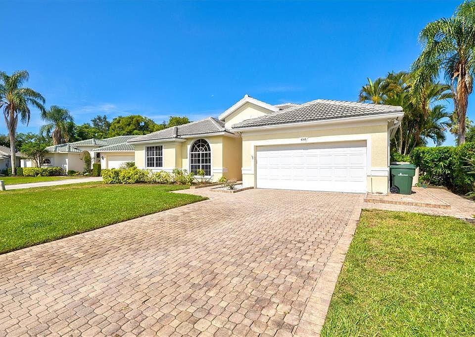 1st image of 4146 HEARTHSTONE DRIVE