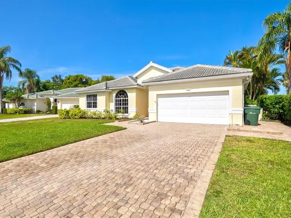 4146 Hearthstone Dr, Sarasota, FL 34238