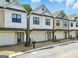 687 Stickley Oak Way, Woodstock, GA 30189