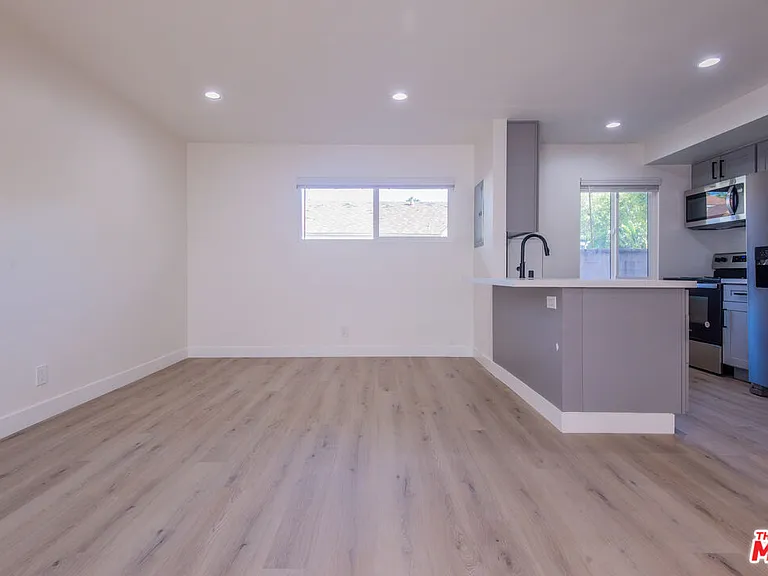 2757 Andreo Ave #3 — Photo 5
