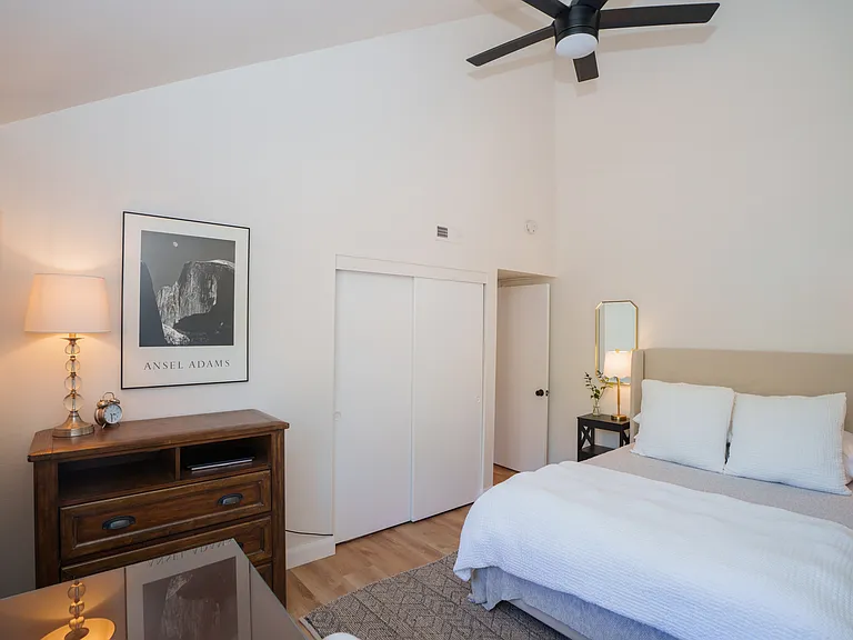 3766 Balboa Ter #F — Photo 18