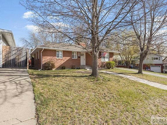 2nd image of 1554 Beverly Rd