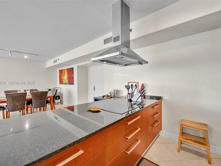 1850 S Ocean Dr #3510 — Photo 13