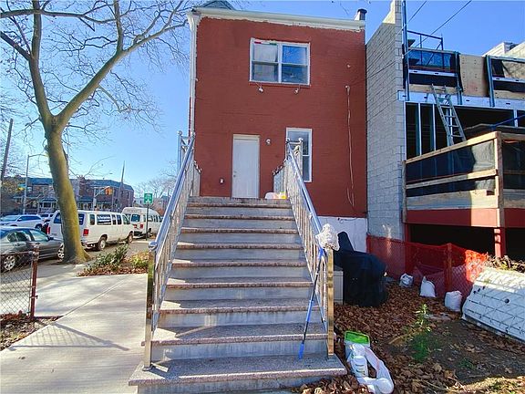 4th image of 4361 Bedford Ave