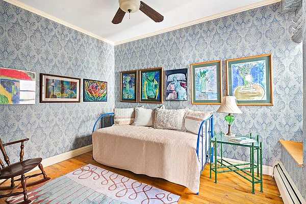 Sold by Compass | media 23