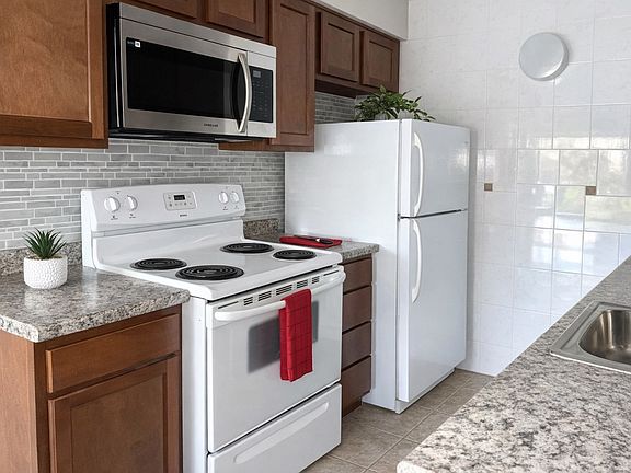 5th image of 1005 Glass Run Rd #0742cf6da