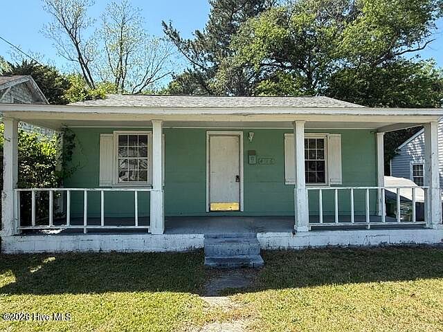 1st image of 426 Mercer Avenue