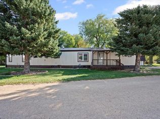 612 Triple L Loop, Spearfish, SD 57783
