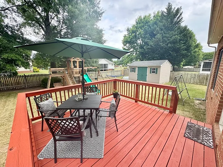 9342 Summer Oak Dr — Photo 24