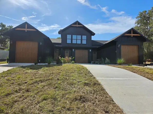 209 Cherry Ave, Inverness, FL 34450