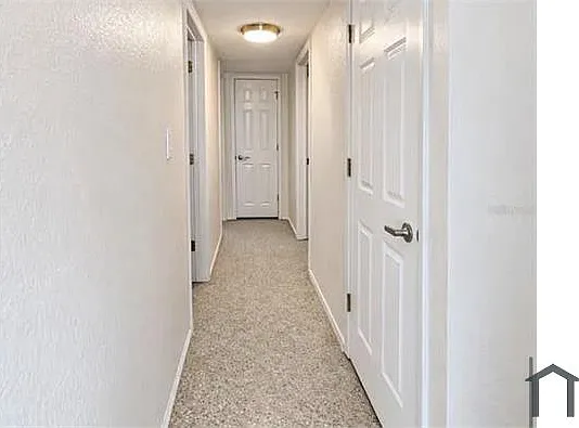 3975 Porpoise Dr SE — Photo 8