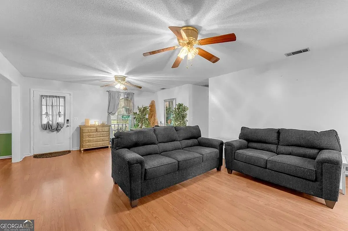 557 Pleasant Point Road - 1 — Photo 4