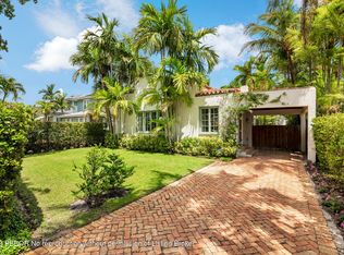 205 Westminster Rd, West Palm Beach, FL 33405