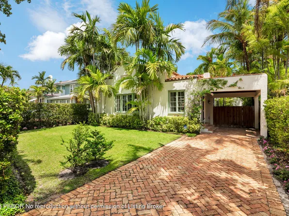 205 Westminster Rd, West Palm Beach, FL 33405