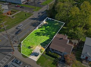 1878 Kenny Rd, Columbus, OH 43212