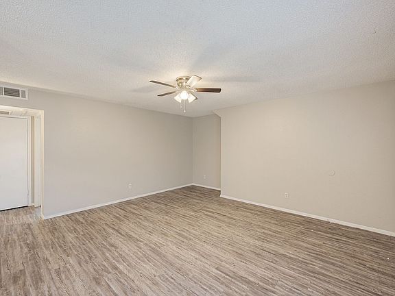 2nd image of 7450 Ruby Pl APT A