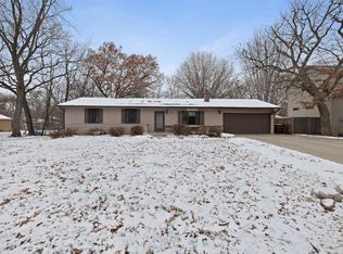19781 Jasmine Ave, Lakeville, MN 55044