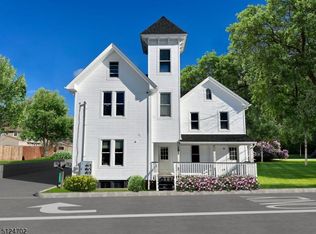 151 State Route 183, Stanhope, NJ 07874