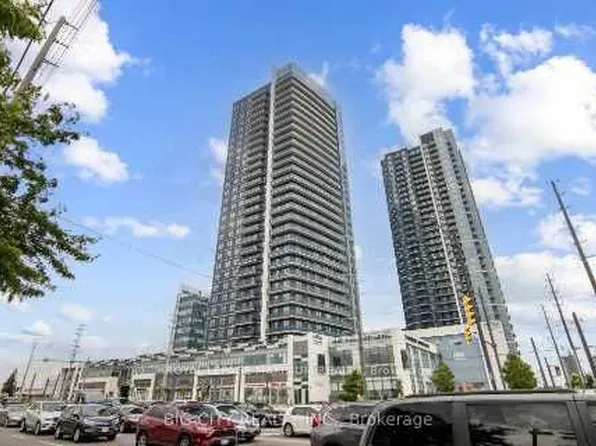 3700 Highway 7 Rd, Vaughan, ON