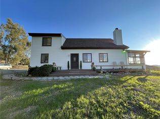 27495 Capricho Cir, Temecula, CA 92590