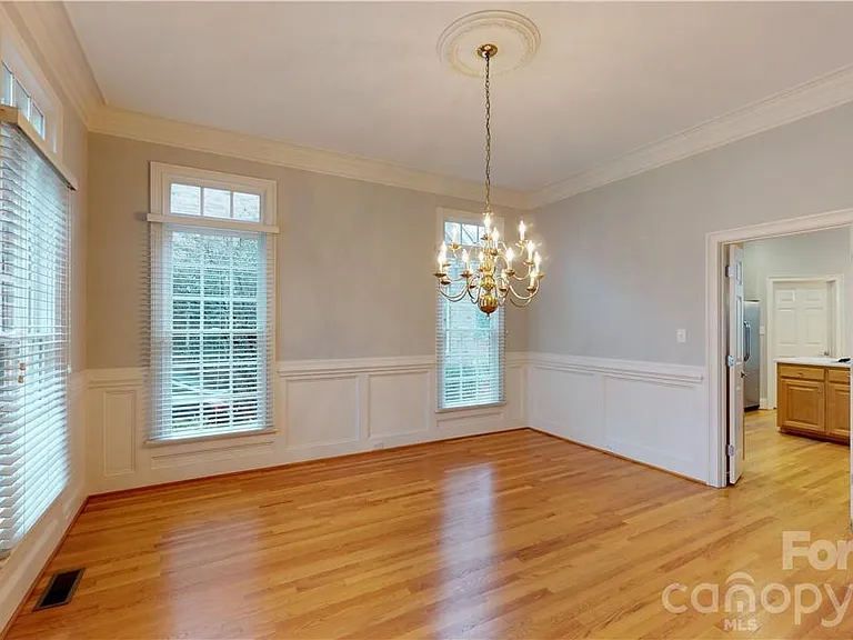 1105 Randolph Oaks Ct #2 — Photo 11