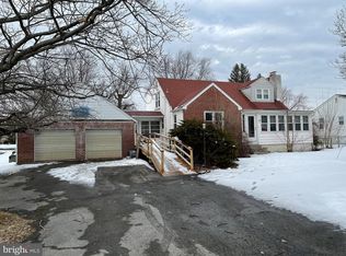 2721 Naamans Rd, Wilmington, DE 19810