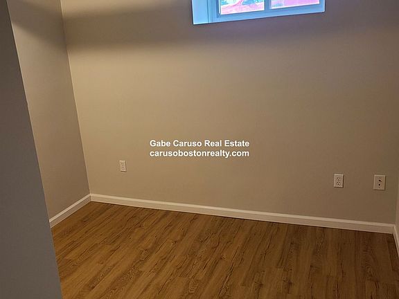 internal_unit_photo_13