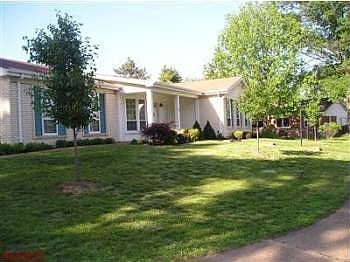 1st image of 2811 Flameglow Dr