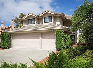 4606 Valinda Point, San Diego, CA 92130