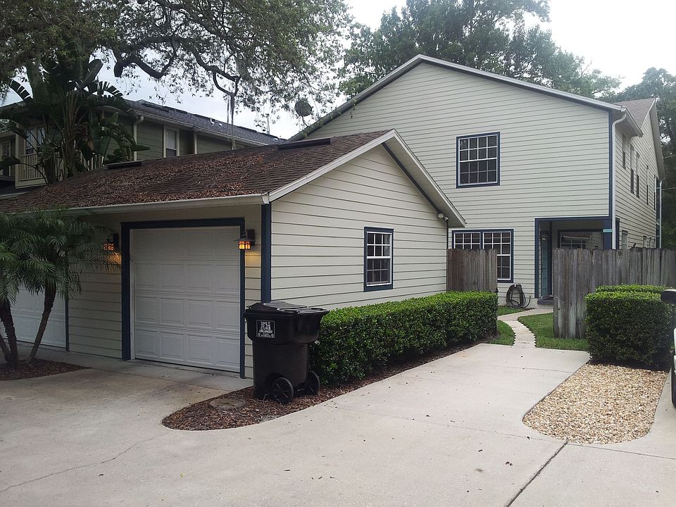 1st image of 835 Altaloma Ave