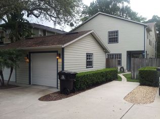 835 Altaloma Ave, Orlando, FL 32803