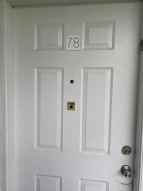 Welcome!