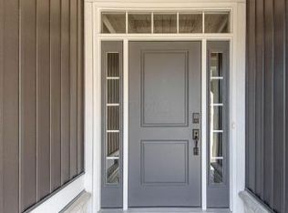 305 White Pine Way, Galena, OH 43021