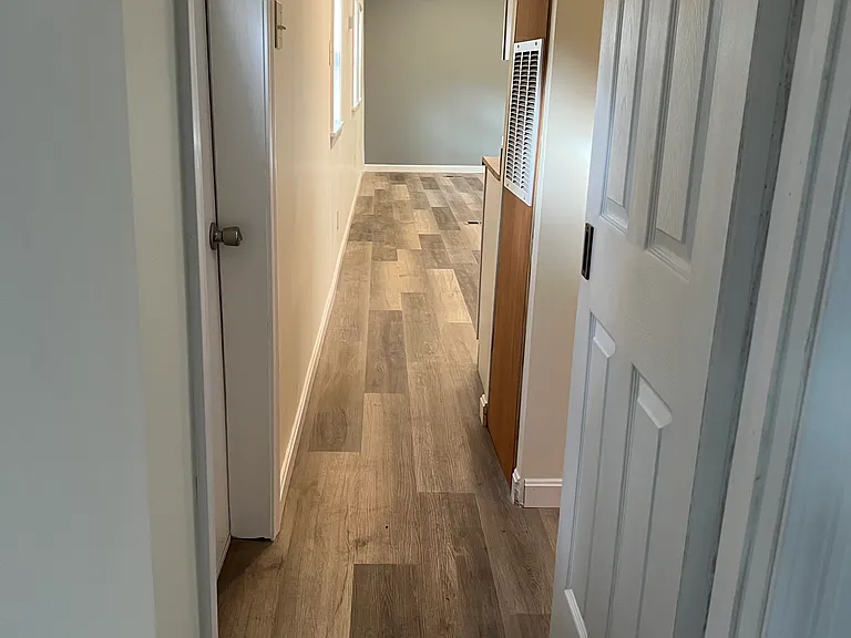 95 Rabbit Valley Rd — Photo 14