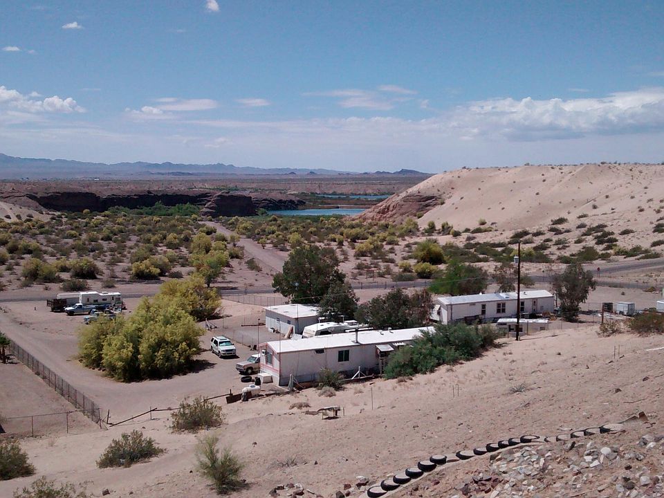 2nd image of 1085 Fathom Dr