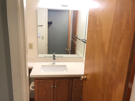 3rd image of 2210 Minor Ave E APT 4