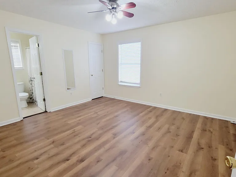 122 Seagrass Way — Photo 28