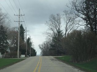 4306 White St, Richmond, IL 60071