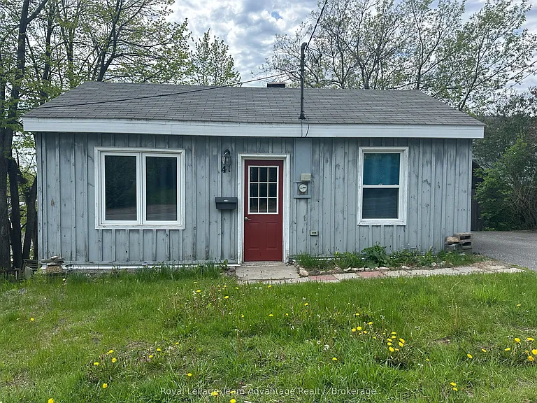 41 Emily St — Photo 3